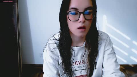 Gaby 3 online show from January 2025 01:04:01 PM