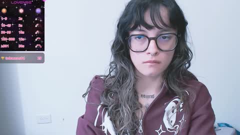 Gaby 3 online show from January 2025 05:24:02 PM