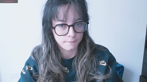 Gaby 3 online show from February 2025 03:07:01 PM