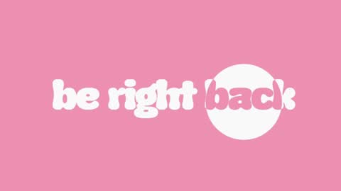 Gaby 3 online show from February 2025 04:08:01 PM