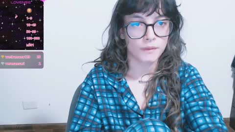 Gaby 3 online show from February 2025 01:04:02 AM