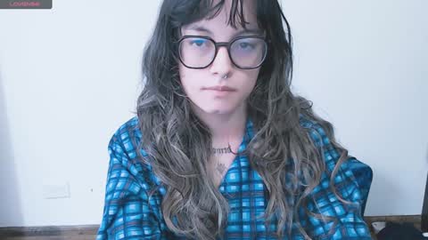 Gaby 3 online show from February 2025 04:36:01 PM