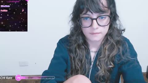 Gaby 3 online show from February 2025 11:20:01 PM