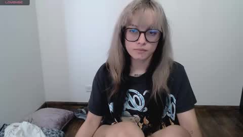 Gaby 3 online show from March 2025 09:13:02 PM