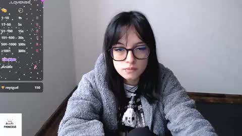 Gaby 3 online show from September 2025 04:51:01 PM