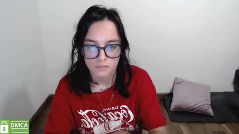 Gaby 3 online show from October 2025 01:39:02 AM