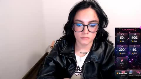 Gaby 3 online show from February 2026 11:06:01 PM