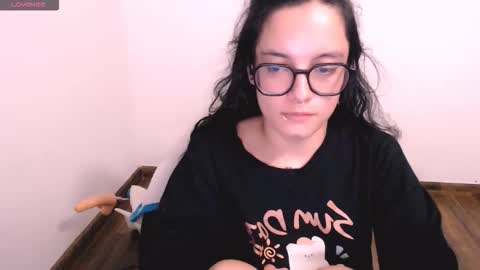 Gaby 3 online show from March 2026 12:39:01 AM