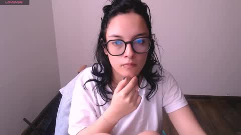 Gaby 3 online show from April 2026 04:57:02 PM