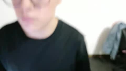 Snapshot of annittaprincess chatting on May 2026 12:07:01 AM Gaby 3 online show from May 2026 12:07:01 AM