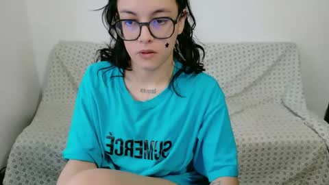 Snapshot of annittaprincess chatting on June 2026 09:35:02 PM Gaby 3 online show from June 2026 09:35:02 PM