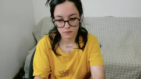 Snapshot of annittaprincess chatting on June 2026 08:59:02 PM Gaby 3 online show from June 2026 08:59:02 PM
