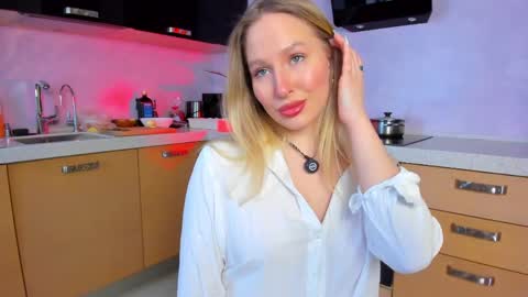 Ann  8am-3pm ESTNY time online show from April 2026 01:16:02 PM