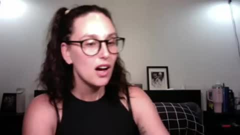 Ann online show from March 2026 03:23:01 AM