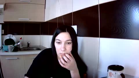 annnmarry online show from March 2026 03:31:01 PM