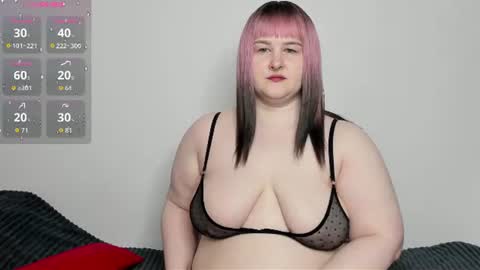 Snapshot of annnott chatting on July 2026 09:03:02 AM Ann online show from July 2026 09:03:02 AM