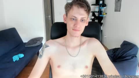    online show from September 2025 12:09:01 PM