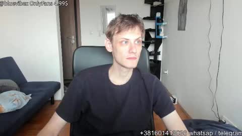    online show from October 2025 03:31:02 PM