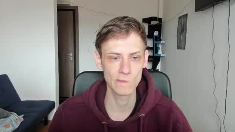    online show from October 2025 12:14:02 PM