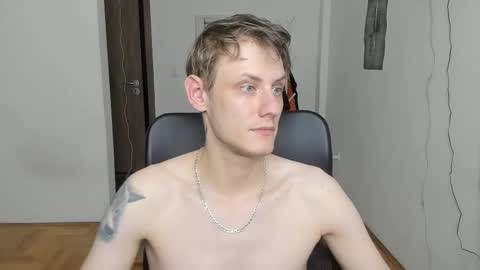    online show from December 2025 03:50:02 PM