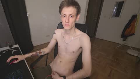    online show from January 2026 07:46:01 AM