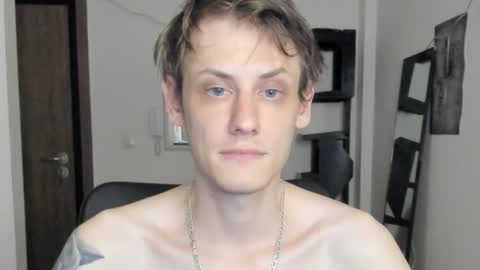    online show from February 2026 07:28:01 PM