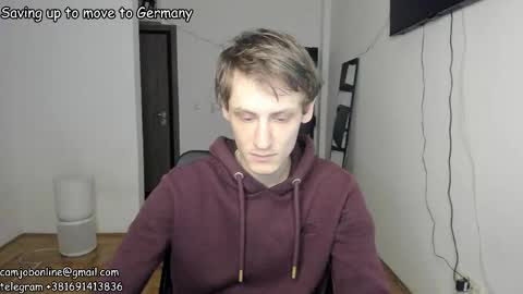    online show from February 2026 10:21:01 PM