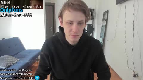    online show from March 2026 07:12:01 AM