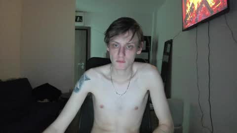    online show from April 2026 01:38:01 AM