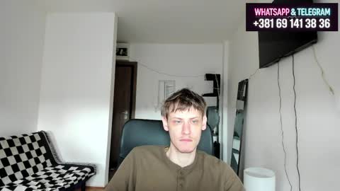Snapshot of annonimsick chatting on May 2026 06:08:02 AM online show from May 2026 06:08:02 AM
