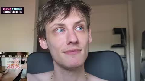   online show from June 2026 01:39:02 PM