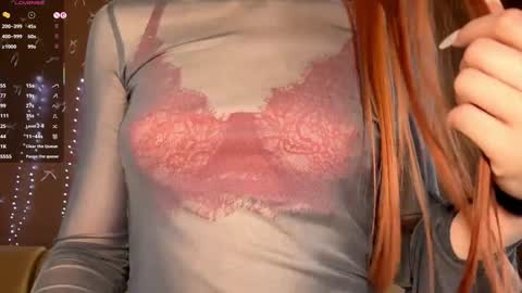 Hello my name is Kate online show from January 2026 10:42:02 AM