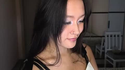 Snapshot of annrosy chatting on June 2026 04:28:01 PM Hello my name is Kate online show from June 2026 04:28:01 PM