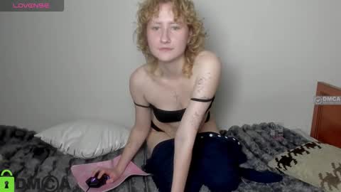 annstasia online show from March 2026 07:41:01 PM