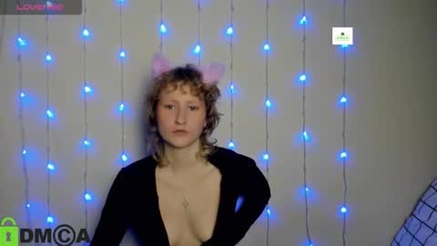 annstasia online show from March 2026 04:34:01 PM
