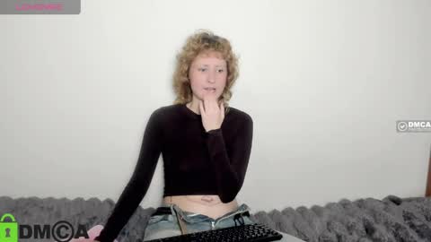 annstasia online show from March 2026 07:24:02 PM