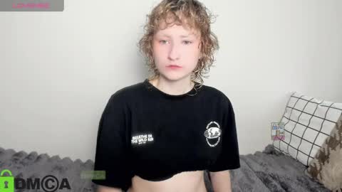 annstasia online show from March 2026 01:33:01 PM