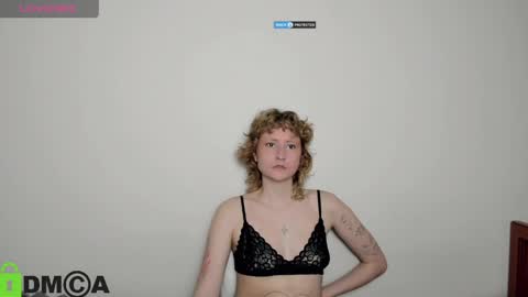 annstasia online show from March 2026 02:50:02 PM