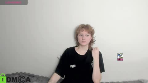 annstasia online show from April 2026 02:18:02 PM