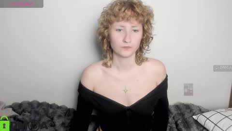 annstasia online show from April 2026 05:18:01 PM