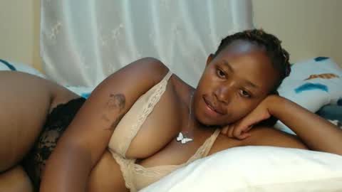 anntekla online show from April 2026 09:36:01 AM