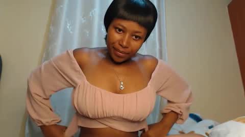 Snapshot of anntekla chatting on May 2026 09:14:01 AM anntekla online show from May 2026 09:14:01 AM