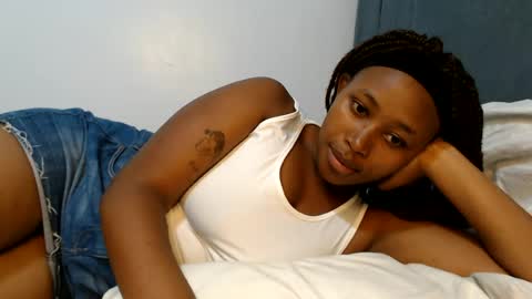 Snapshot of anntekla chatting on July 2026 09:00:02 PM anntekla online show from July 2026 09:00:02 PM