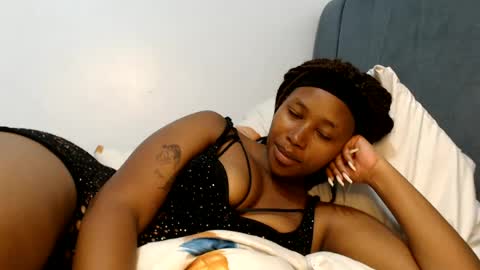 Snapshot of anntekla chatting on July 2026 04:50:01 PM anntekla online show from July 2026 04:50:01 PM