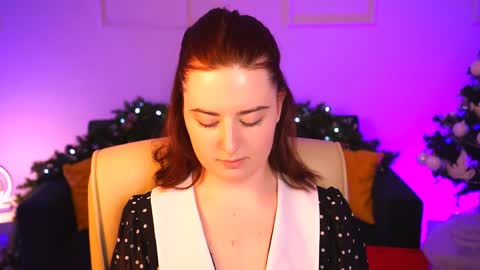 Ann Terry 3 online show from January 2025 08:37:01 AM