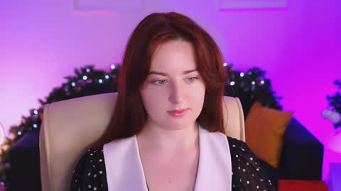 Ann Terry 3 online show from January 2025 10:39:01 AM