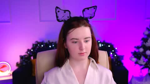 Ann Terry 3 online show from January 2025 05:13:01 AM