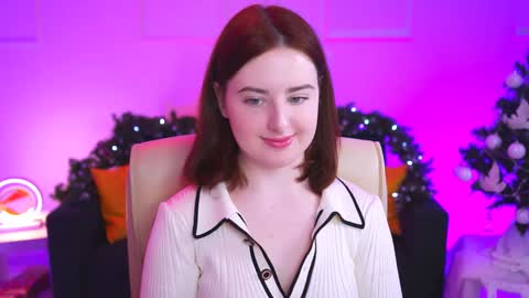 Ann Terry 3 online show from January 2025 08:22:01 AM