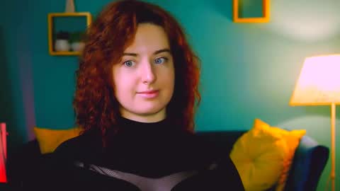 Ann Terry 3 online show from March 2025 02:40:01 PM