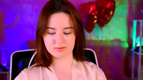 Ann Terry 3 online show from March 2025 11:58:02 AM